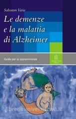 Le demenze e la malattia di Alzheimer.pdf