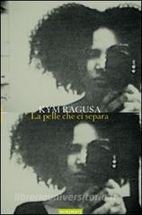 La pelle che ci separa.pdf