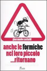 Anche le formiche nel loro piccolo... ritornano.pdf