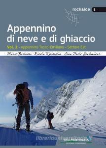 Appennino di neve e di ghiaccio vol.2.pdf