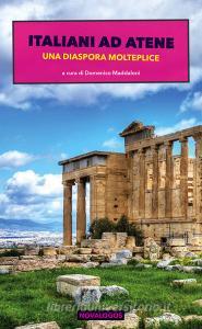 Italiani ad Atene. Una diaspora molteplice.pdf