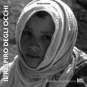 Il respiro degli occhi.pdf