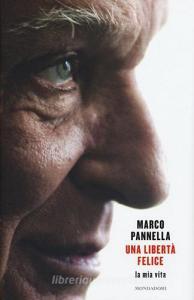 Una libertà felice. La mia vita.pdf