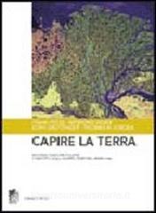 Capire la terra.pdf