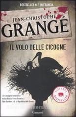 Il volo delle cicogne.pdf