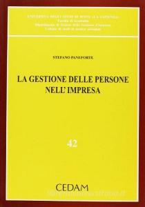 La gestione delle persone nellimpresa.pdf
