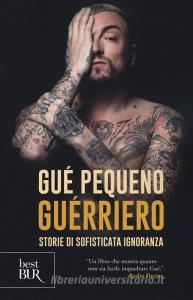 Guérriero. Storie di sofisticata ignoranza.pdf