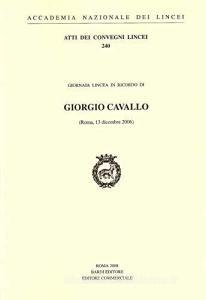 Giorgio Cavallo.pdf