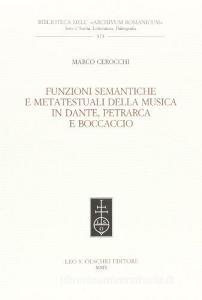 Funzioni semantiche e metatestuali della musica in Dante, Petrarca e Boccaccio.pdf