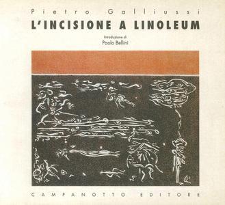 L incisione a linoleum.pdf