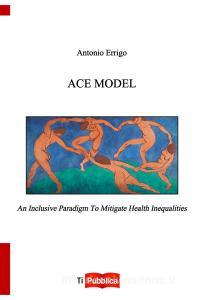 Ace model.pdf