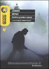 Calabria grande e amara.pdf