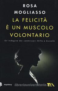La felicità è un muscolo volontario.pdf