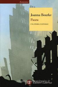 Paura. Una storia culturale.pdf