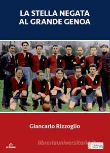 La stella negata al grande Genoa.pdf
