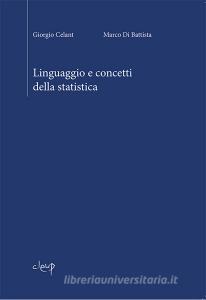 Linguaggio e concetti della statistica.pdf