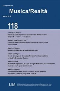 Musica/realtà (2019) vol.118.pdf