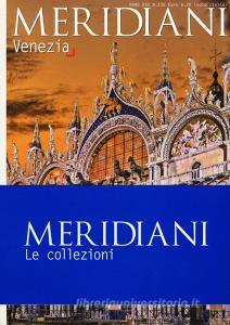 Padova, Verona, Vicenza-Venezia.pdf