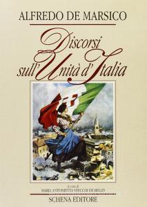 Discorsi sullunità dItalia.pdf