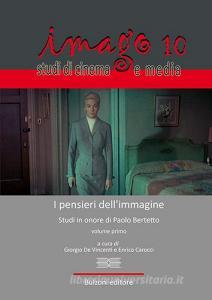 Imago. Studi di cinema e media vol.10.pdf