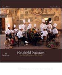 I cuochi del Decameron.pdf