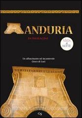 Manduria in immagini «vista di notte».pdf