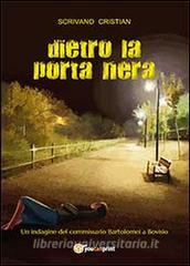 Dietro la porta nera.pdf