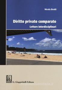 Diritto privato comparato. Letture interdisciplinari.pdf