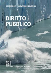 Diritto pubblico.pdf