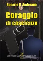 Coraggio di coscienza.pdf