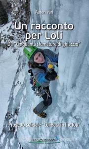 Un racconto per Loli. Da «Cinquanta sfumature di ghiaccio».pdf
