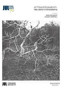 Attraversamenti. Tra arte e fotografia. Ediz. illustrata.pdf