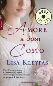 Amore a ogni costo.pdf
