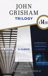 Trilogy: La giuria-Il cliente-Il socio.pdf