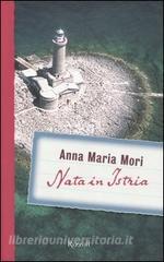 Nata in Istria.pdf