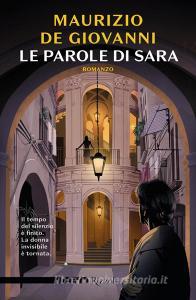 Le parole di Sara.pdf