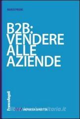 B2B: vendere alla aziende.pdf