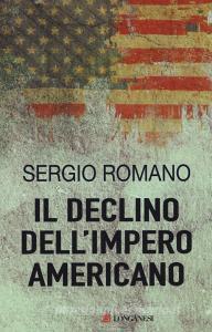 Il declino dellimpero americano.pdf