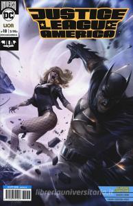 Justice League America vol.18.pdf