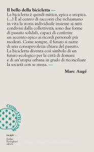 Il bello della bicicletta.pdf