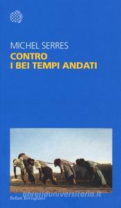 Contro i bei tempi andati.pdf