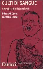 Culti di sangue. Antropologia del nazismo.pdf