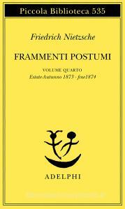 Frammenti postumi vol.4.pdf
