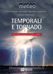Temporali e tornado.pdf