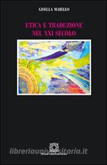 Etica e traduzione nel XXI secolo.pdf