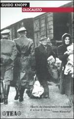 Olocausto.pdf
