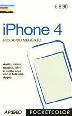 IPhone 4G.pdf