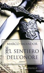 Il sentiero dellonore.pdf