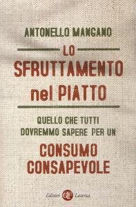 Lo sfruttamento nel piatto.pdf