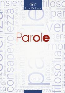 Parole.pdf